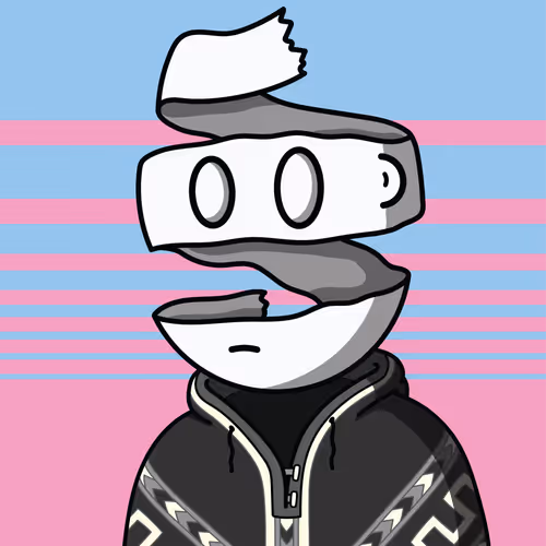 Dented Feels Dented Dreams