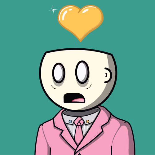 Dented Feels Dented Dreams