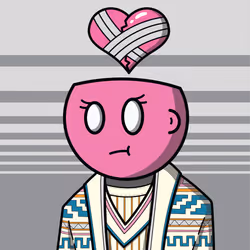 Item Media