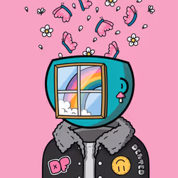 Item Media