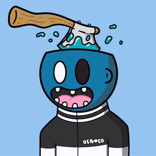 Dented Feels Dented Dreams