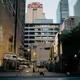 Walking NYC V3
