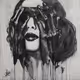 self-portraits - shtZuSLTiM