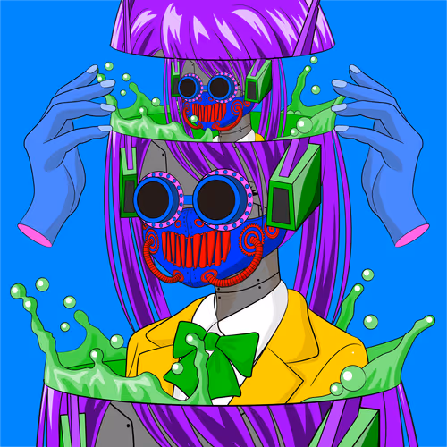 Kawaiimetacollage
