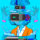 3366