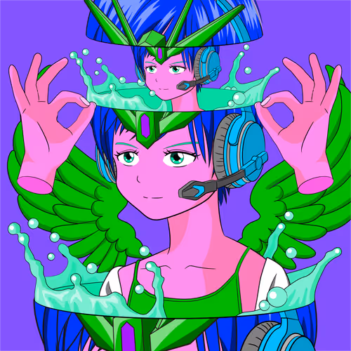 Kawaiimetacollage