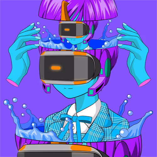 Kawaiimetacollage
