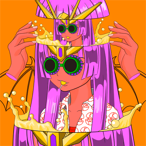 Kawaiimetacollage