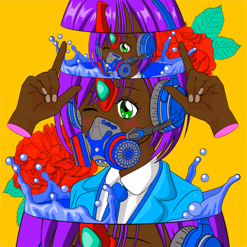 Kawaiimetacollage