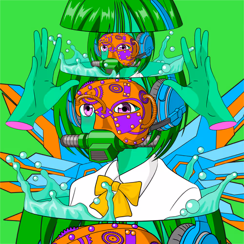 KMC#0101