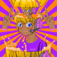 2530