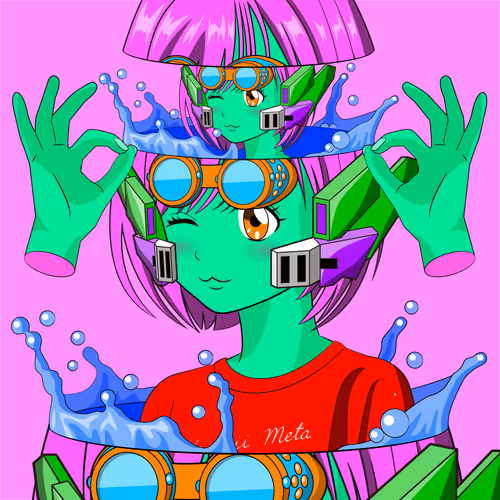 Kawaiimetacollage