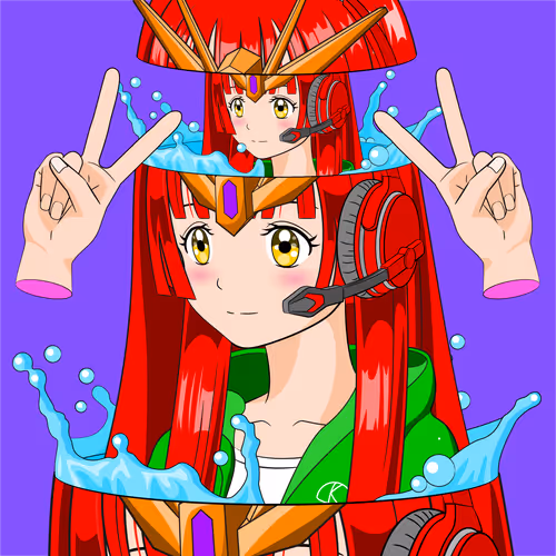 Kawaiimetacollage