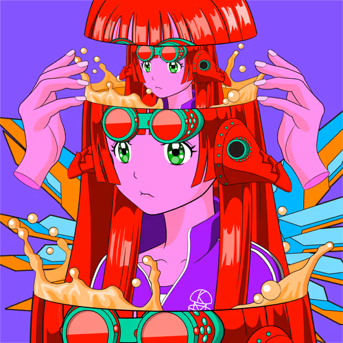 Kawaiimetacollage