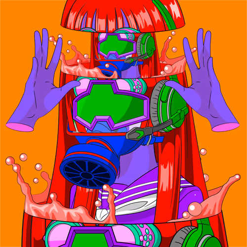 Kawaiimetacollage