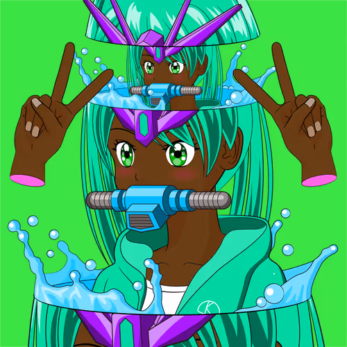 Kawaiimetacollage