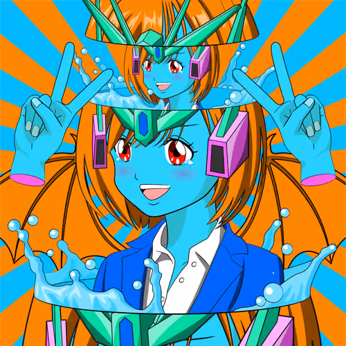 KMC#0408