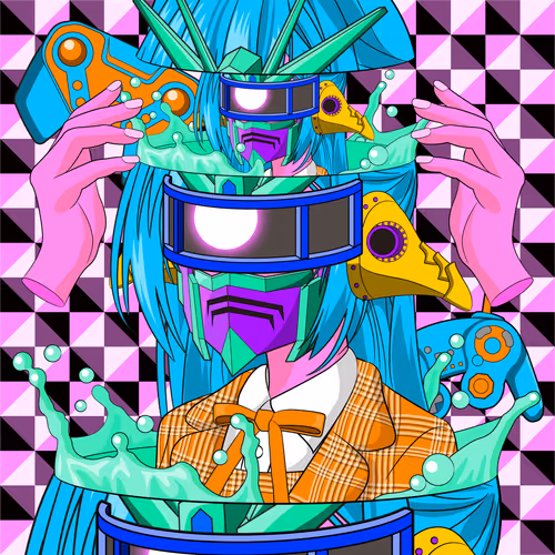 Kawaiimetacollage