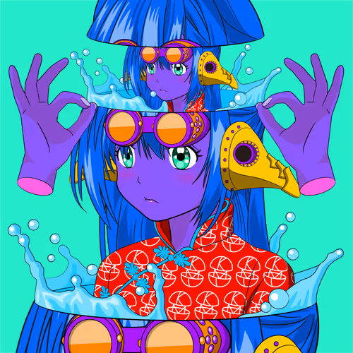 Kawaiimetacollage