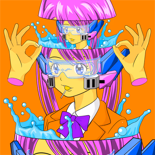 Kawaiimetacollage