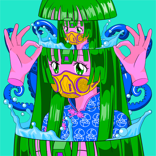 Kawaiimetacollage