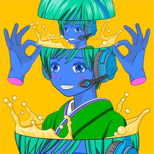 KMC#0213
