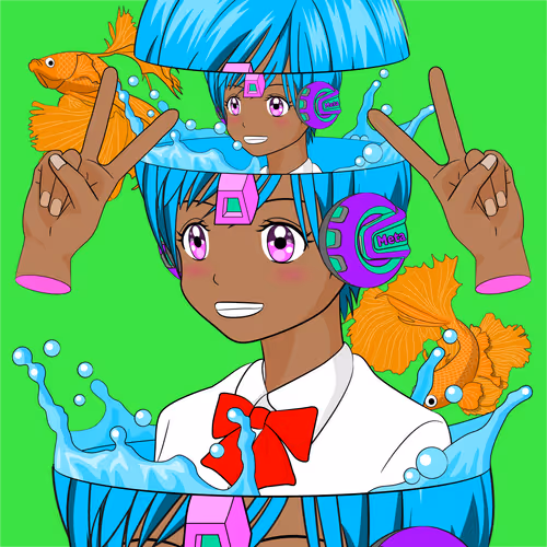 Kawaiimetacollage