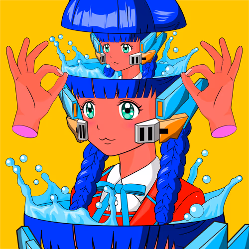Kawaiimetacollage