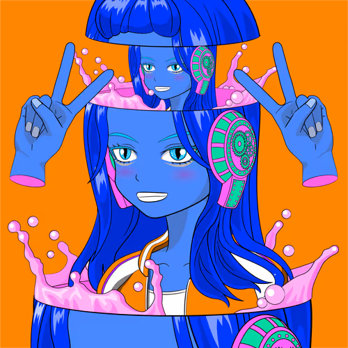 Kawaiimetacollage