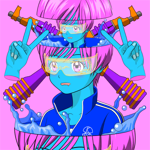 Kawaiimetacollage