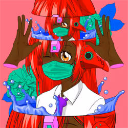 KMC#0666