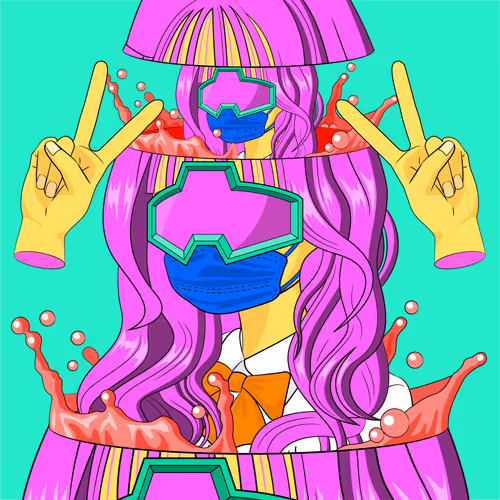 Kawaiimetacollage