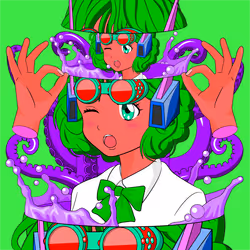 Item Media