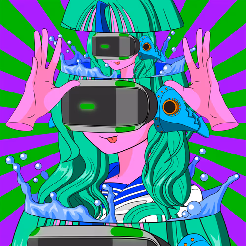Kawaiimetacollage