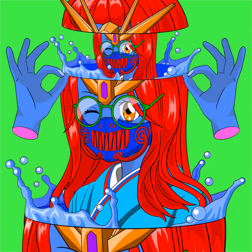 Kawaiimetacollage