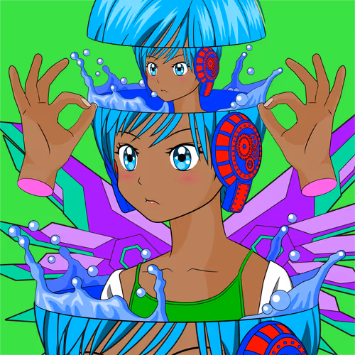 Kawaiimetacollage