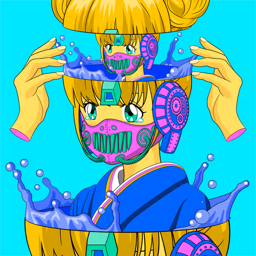 Kawaiimetacollage