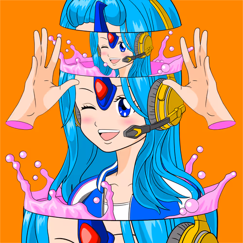 Kawaiimetacollage