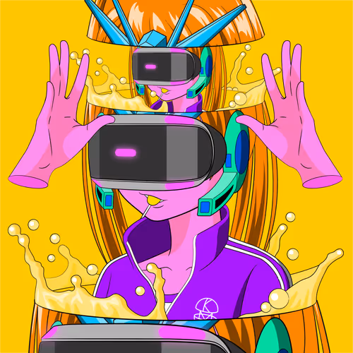 Kawaiimetacollage