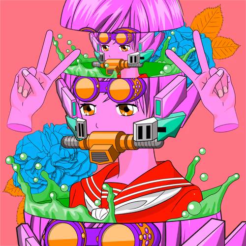 Kawaiimetacollage