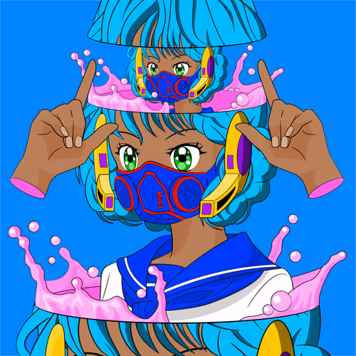 Kawaiimetacollage