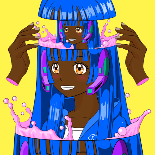 Kawaiimetacollage