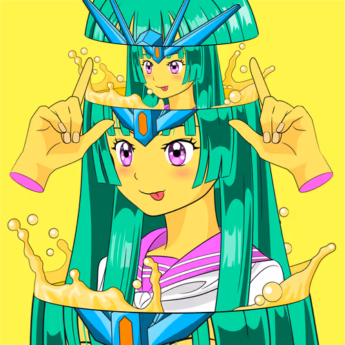 Kawaiimetacollage