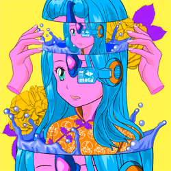 KMC#0020