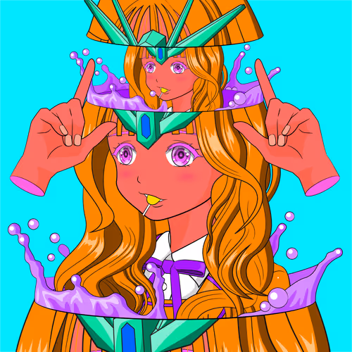Kawaiimetacollage
