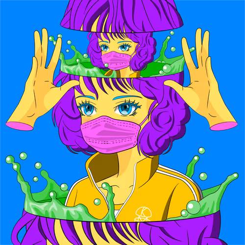 Kawaiimetacollage