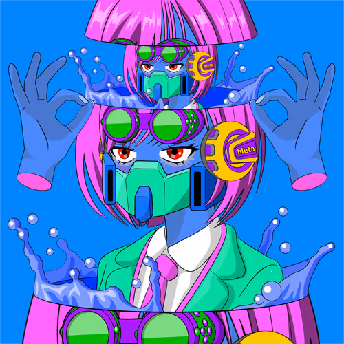 KMC#4865
