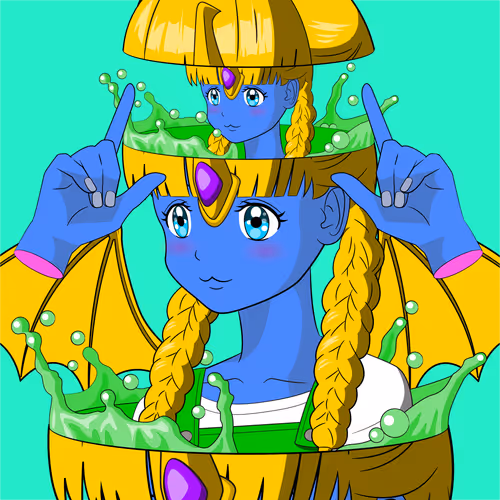 Kawaiimetacollage
