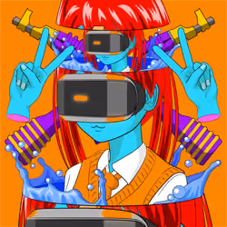 KMC#0629
