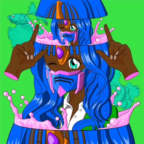 Kawaiimetacollage